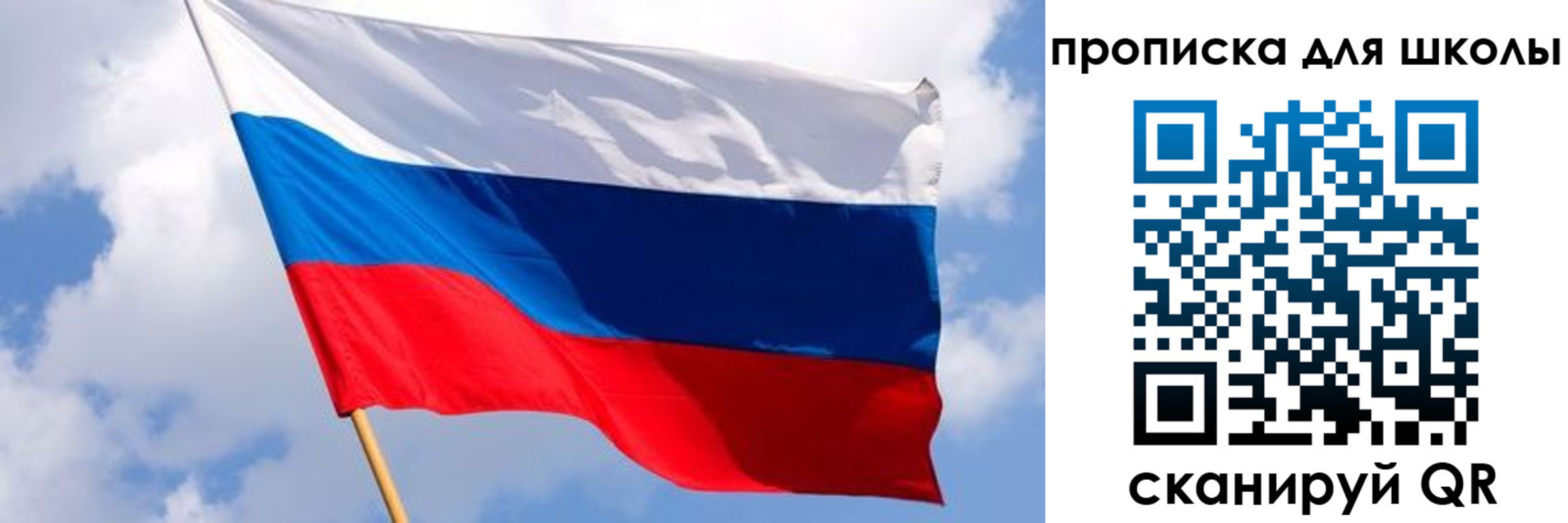 найти адрес прописки в Омутнинске